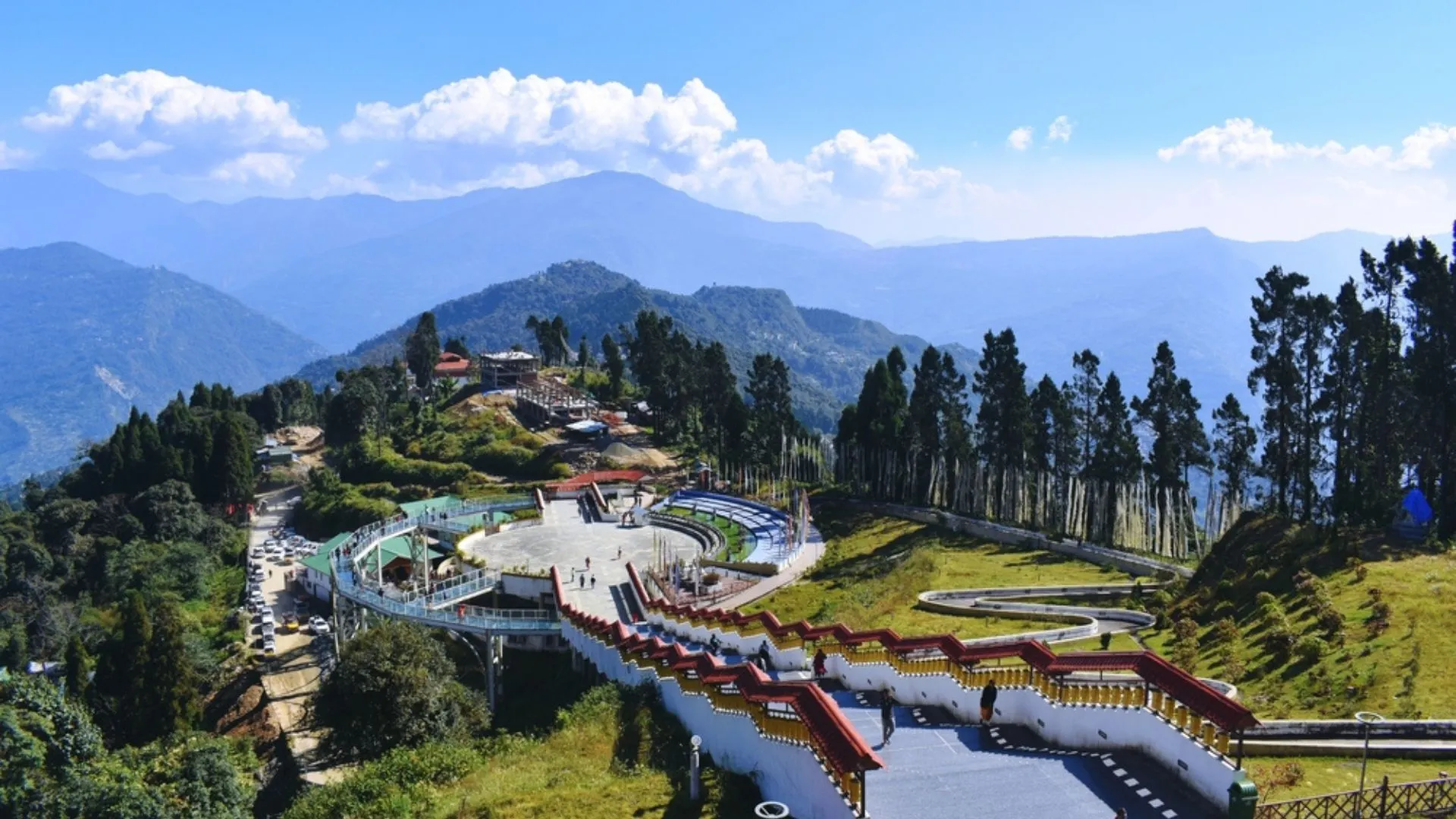 Pelling
