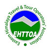Eastern Himalaya Travel & Tour Operators Association