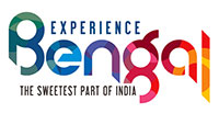 Experience Bengal &ndash; West Bengal Tourism