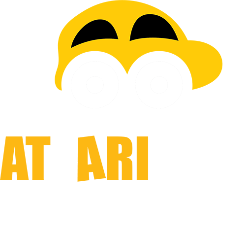 Attari Car Service &ndash; car rental and tour operator for Sikkim, Darjeeling, Bhutan and North East India