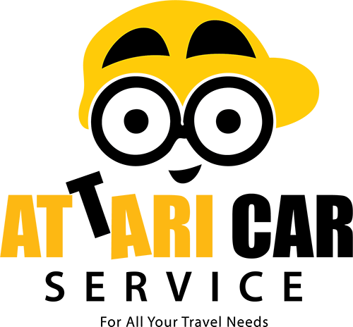 Attari Car Service &ndash; car rental and tour operator for Sikkim, Darjeeling, Bhutan and North East India