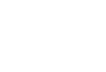 Ministry of Tourism, Government of India
