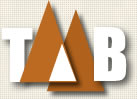 Travel Agents Association of Bengal